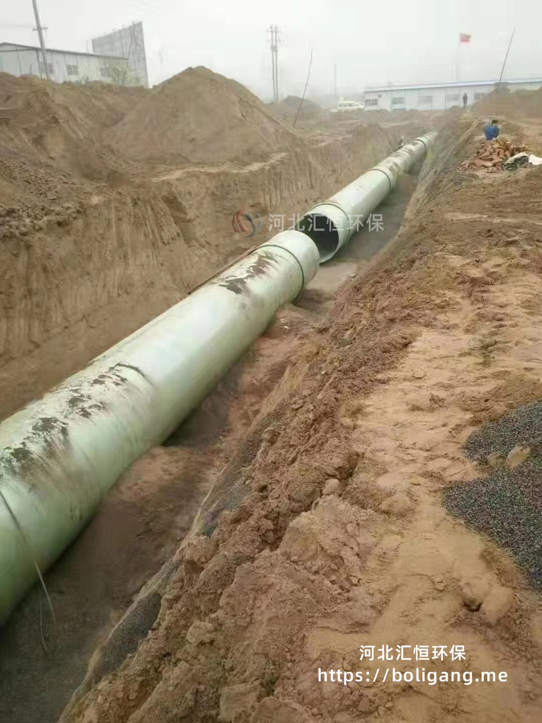 涔天河灌区宁远县油湘及水市支渠工程建设项目